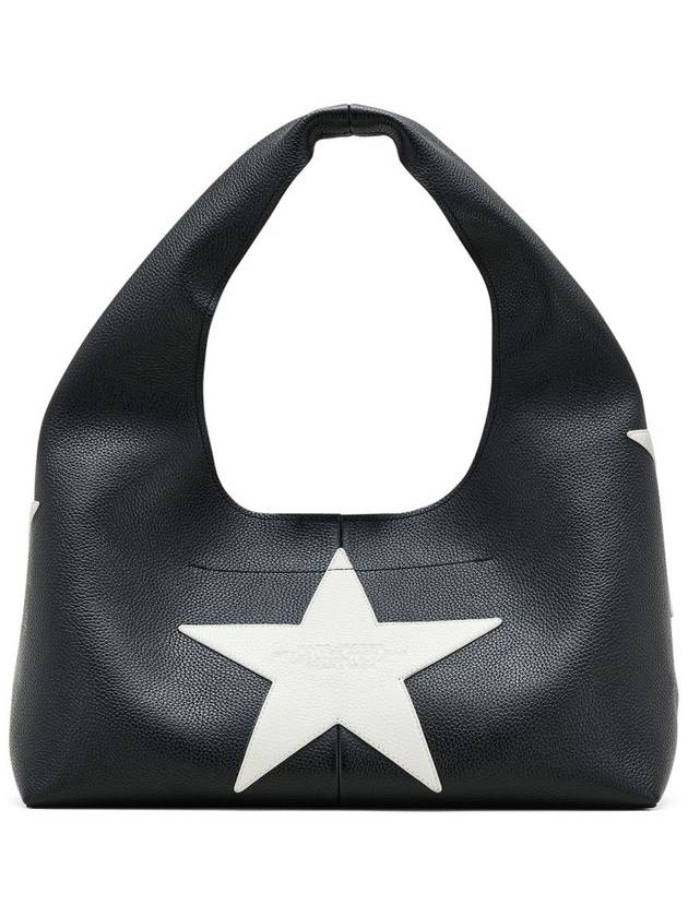 Sack shoulder bag - MARC JACOBS - BALAAN 4