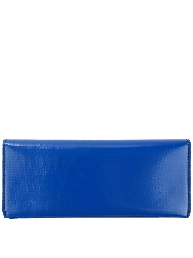 Unisex PENNY long wallet - FREITAG - BALAAN 1