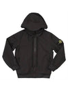 Adult Women s Waffen Wind Jacket - STONE ISLAND - BALAAN 1