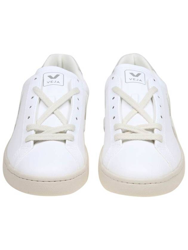 Veja Urca Sneakers Shoes - VEJA - BALAAN 5