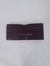 men s wallet - GUCCI - BALAAN 5