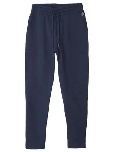 Lucia training pants - SAINT JAMES - BALAAN 1