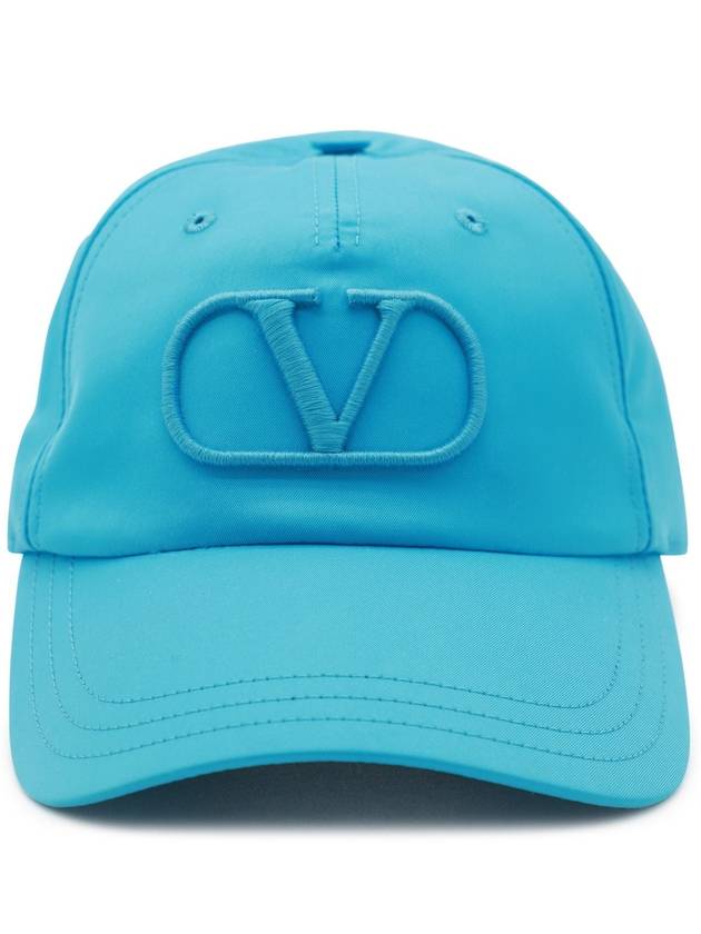 Valentino Garavani Hats - VALENTINO - BALAAN 1