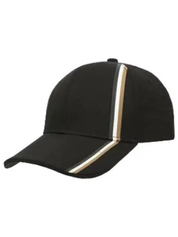 boss cap hat - HUGO BOSS - BALAAN 1