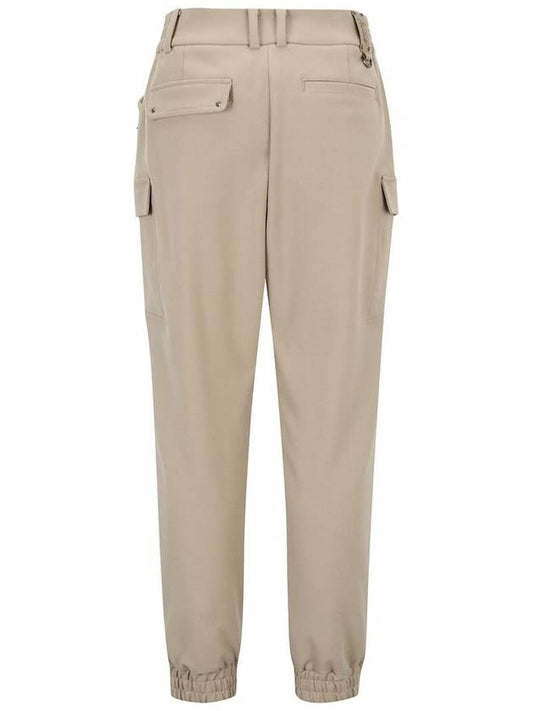 Official W IN POCKET POINT JOGGER L PT BE - ANEWGOLF - BALAAN 2