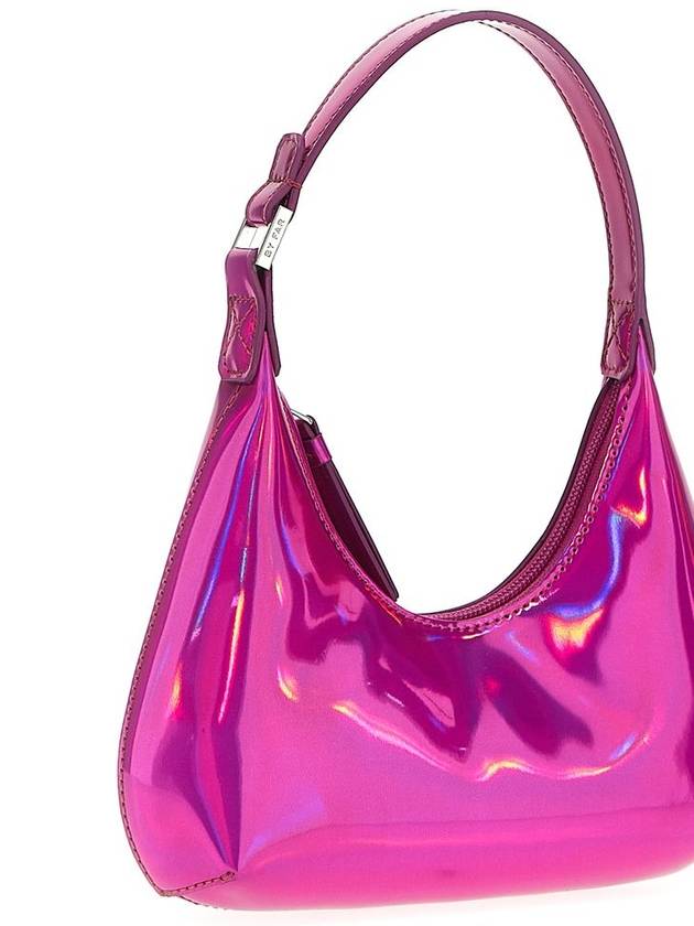 By Far 'Baby Amber' Handbag - BY FAR - BALAAN 3