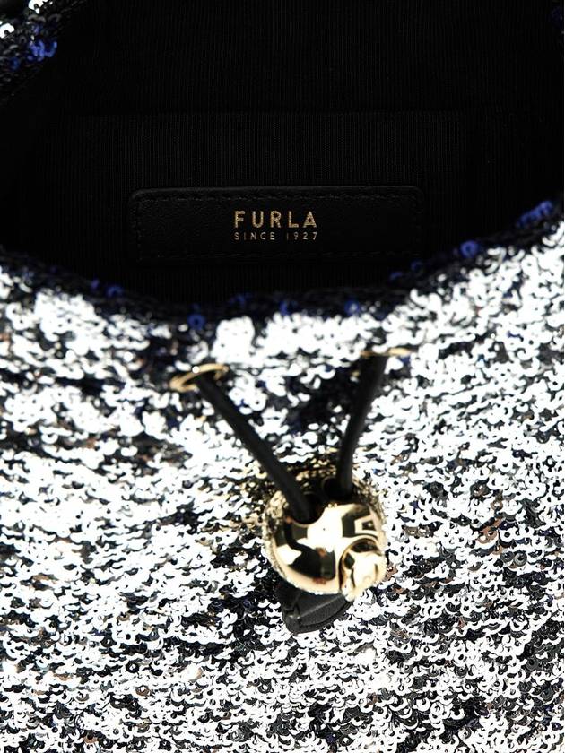 Furla 'Mionido' Handbag - FURLA - BALAAN 4