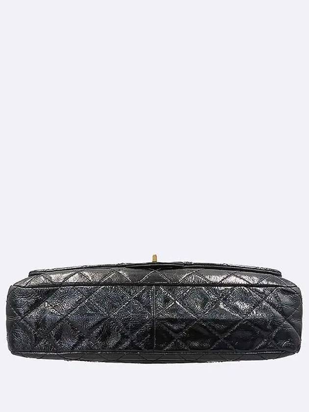 A37590 shoulder bag - CHANEL - BALAAN 3