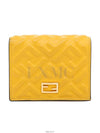 women s wallet - FENDI - BALAAN 1