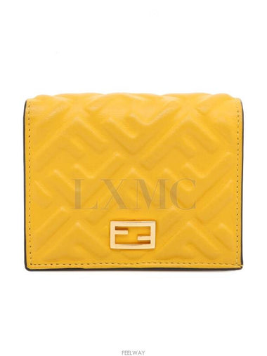 women s wallet - FENDI - BALAAN 1