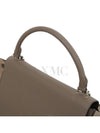 women shoulder bag - CELINE - BALAAN 8