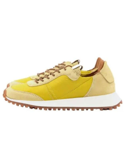 Futura Women s Running Shoes Sneakers - BUTTERO - BALAAN 1