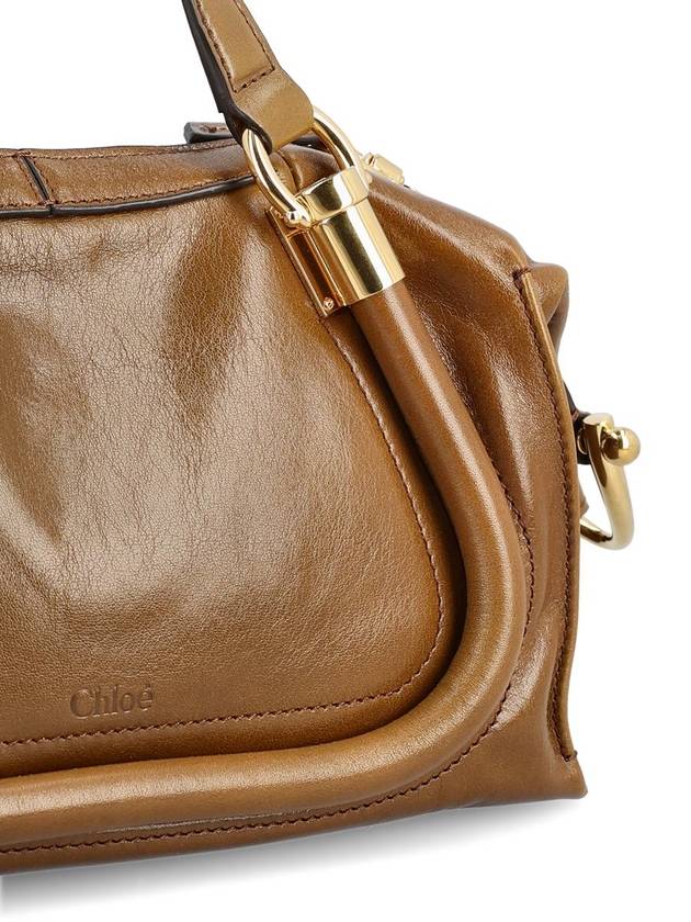 Chloé Bags - CHLOE - BALAAN 4