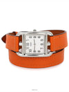 women watch - HERMES - BALAAN 1