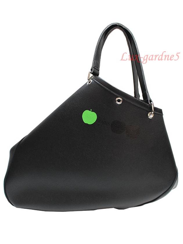 women shoulder bag - COMME DES GARCONS - BALAAN 3