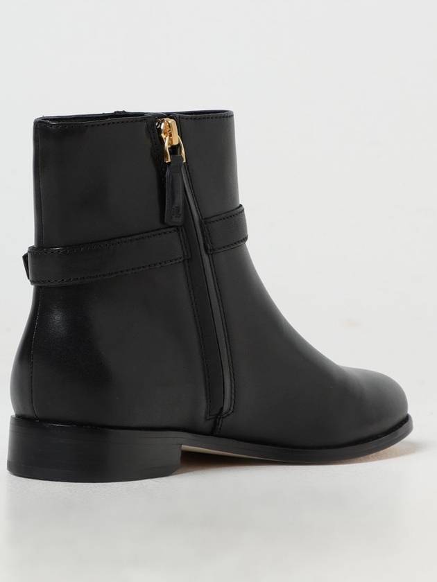 Shoes woman Lauren Ralph Lauren - LAUREN RALPH LAUREN - BALAAN 3