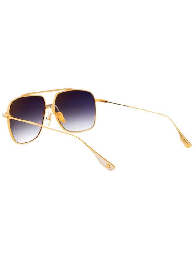 Dita Sunglasses - DITA - BALAAN 4