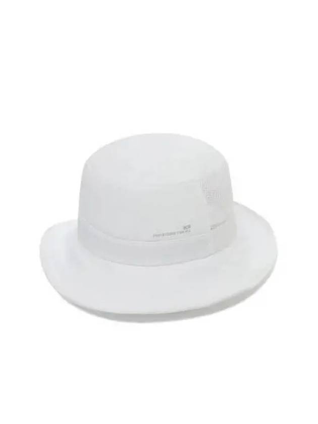 K2 TrailRab Wrap Lightweight HAT Off White - KATE - BALAAN 1