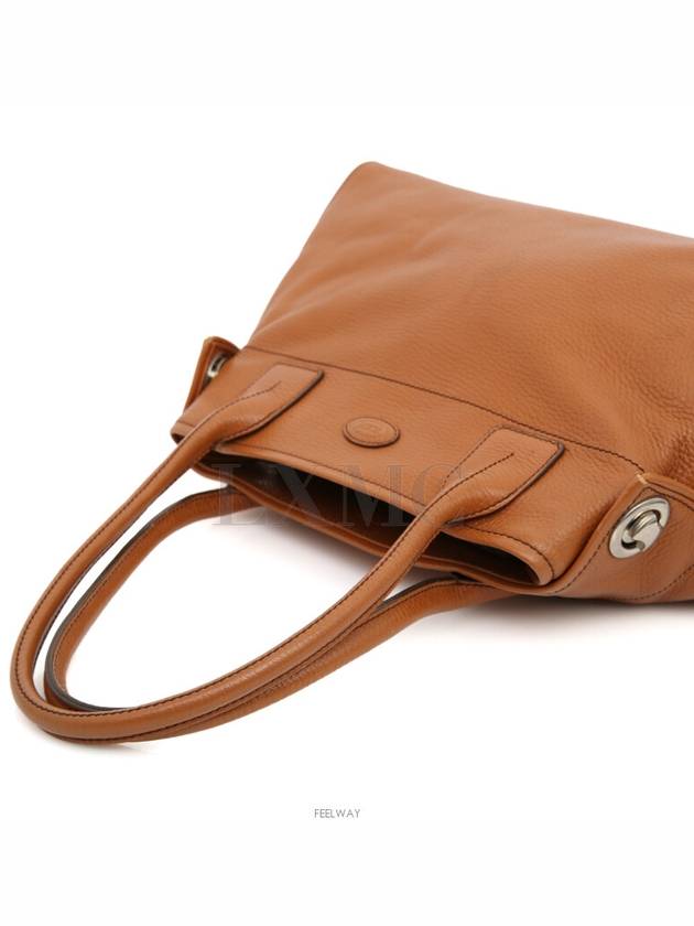 women shoulder bag - TOD'S - BALAAN 7