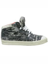 Smith Market Puma sneakers women s shoes - ALEXANDER MCQUEEN - BALAAN 3