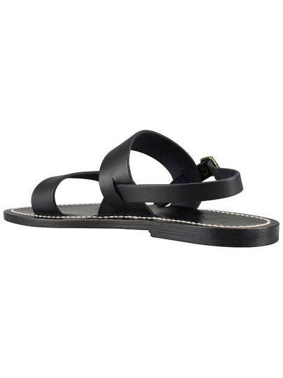 K.Jacques Sandals Shoes - K.JACQUES - BALAAN 2