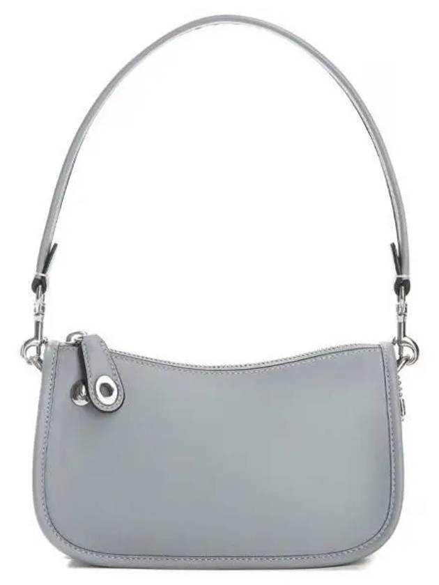 Women s swinger shoulder bag 271828 - COACH - BALAAN 1