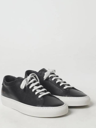 Sneakers men Common Projects - COMMON PROJECTS - BALAAN 2