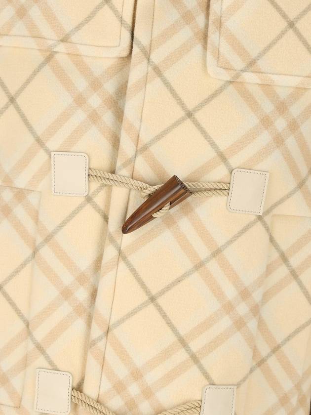 Burberry Jackets - BURBERRY - BALAAN 3