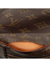 women bag - LOUIS VUITTON - BALAAN 9