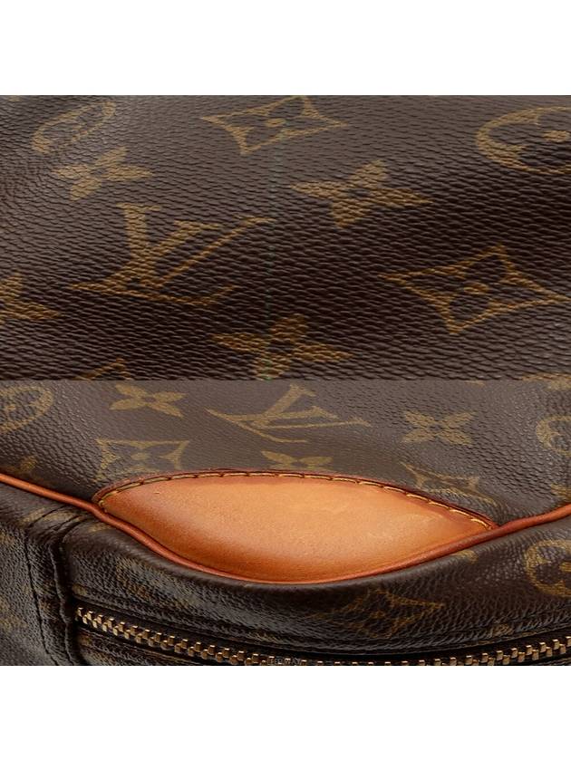 women bag - LOUIS VUITTON - BALAAN 9