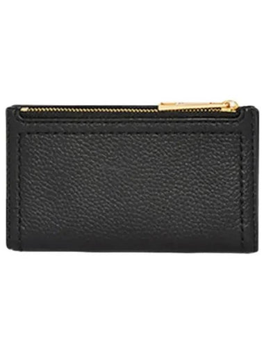 wallet - MARC JACOBS - BALAAN 1