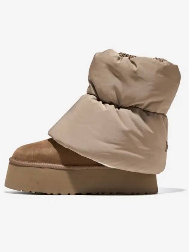 Classic Mini Dipper Puffer - UGG - BALAAN 1