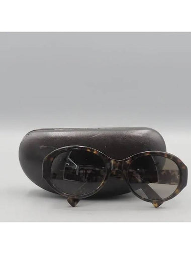 Z0031W sunglasses - LOUIS VUITTON - BALAAN 1