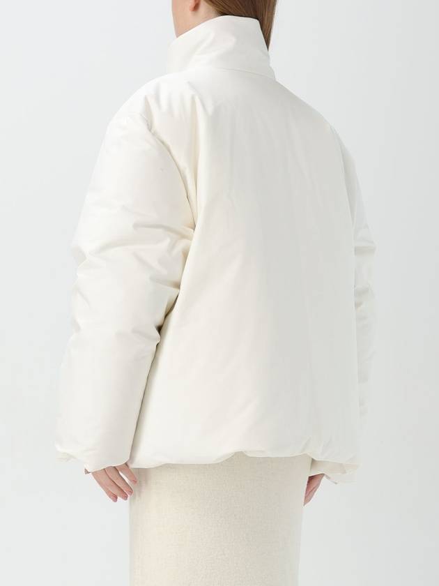 Jacket woman Jil Sander - JIL SANDER - BALAAN 3