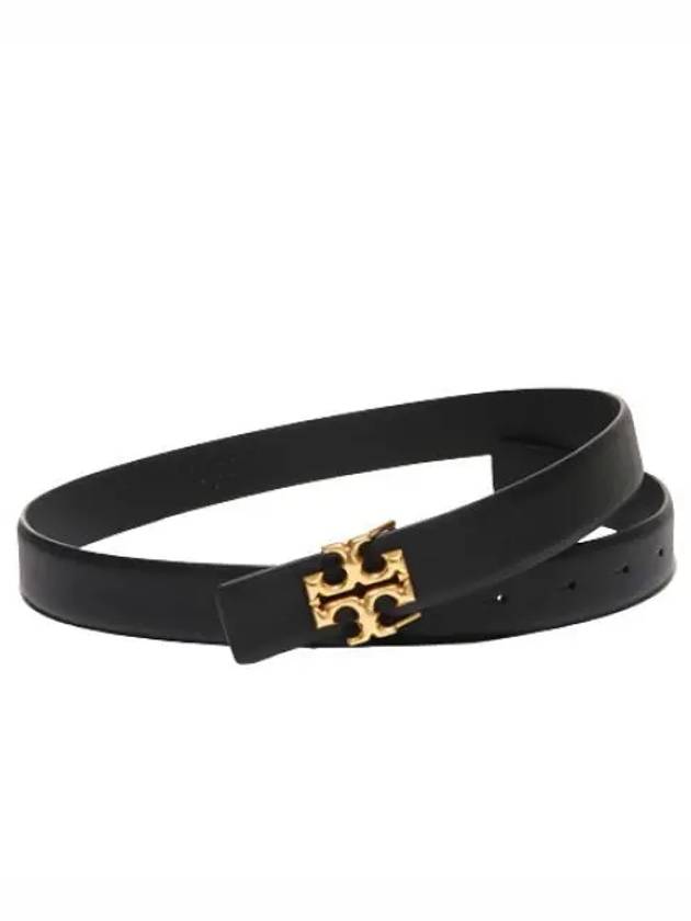 Eleanor Belt Women s Waistband - TORY BURCH - BALAAN 1