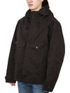 TEMPEST ANORAK 17CTCUC04055 002105 999 Tempest Anorak - TEN C - BALAAN 6