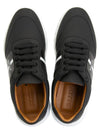 BRONNYE O 901 Men s Sneakers - BALLY - BALAAN 2