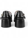 women loafers - ROGER VIVIER - BALAAN 6