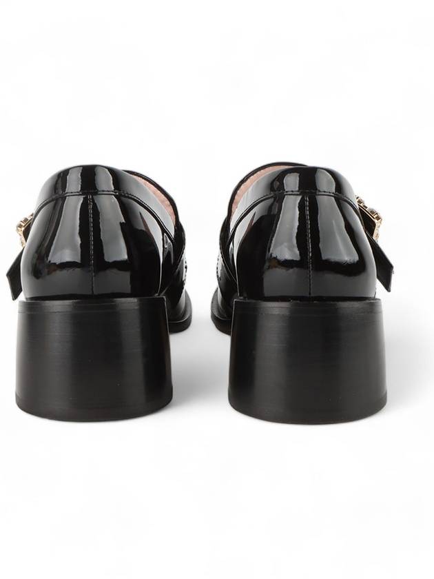 women loafers - ROGER VIVIER - BALAAN 6