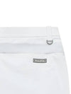 functional pants 5063GZWPWHITE - BLACK&WHITE - BALAAN 4