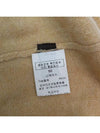 Smith Market Beige Knit Women s Clothing - LORO PIANA - BALAAN 5