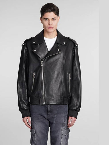 Balmain Jacket - BALMAIN - BALAAN 1