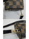 men messenger bag - FENDI - BALAAN 6