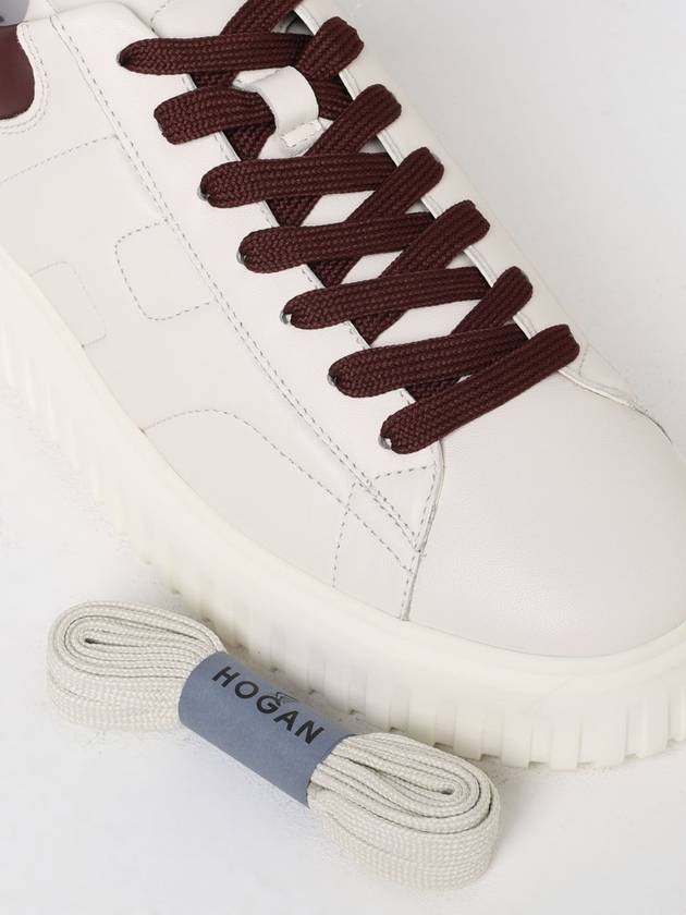 Sneakers men Hogan - HOGAN - BALAAN 4