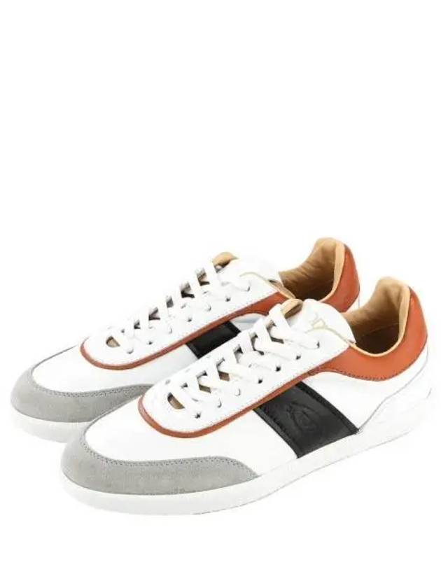 Men s Sneakers 270036 - TOD'S - BALAAN 1