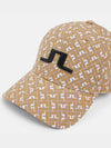 Jay Lindberg Allen Golf Hat GWAC06884 - G/FORE - BALAAN 3