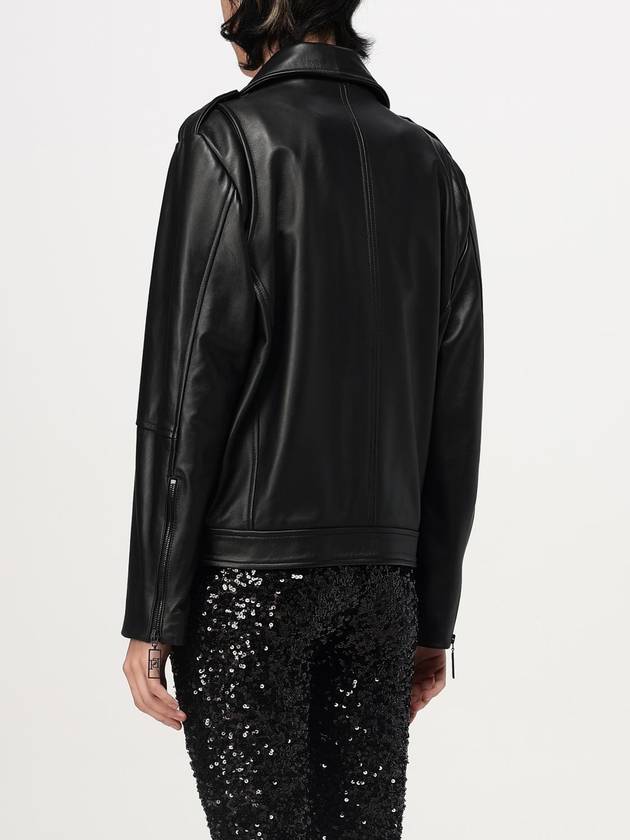 Jacket woman Elisabetta Franchi - ELISABETTA FRANCHI - BALAAN 2