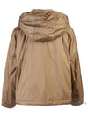 Women s Arles Reversible Jacket 016 - MAX MARA - BALAAN 4