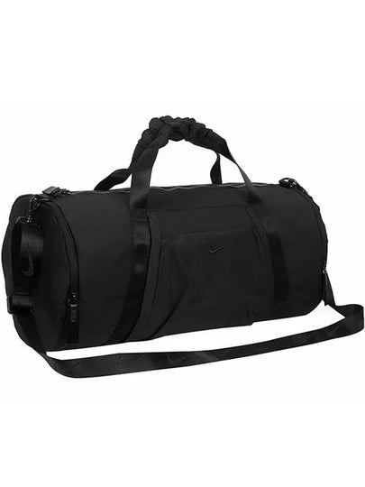 One Duffel Bag Black - NIKE - BALAAN 2