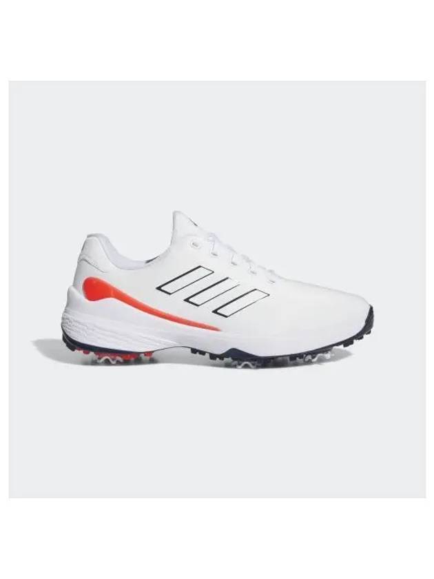 adidas GOLF ZG23 IE2131 - ADIDAS - BALAAN 1